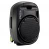 Comprar Ibiza PORT15UHF-MKII Altavoz Portatil