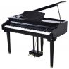 Artesia AG-30 piano de cola digital