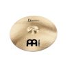 Compra Meinl B18MTC-B 18 MEDIUM THIN CRASH BRILLIANT al mejor precio