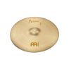 Compra Meinl B18SAMC 18 SAND MEDIUM CRASH al mejor precio