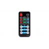Comprar Max Partybar12 Kit 2x Foco PAR y 2 x Derby al mejor