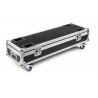 Comprar Beamz FCLCB14 Flightcase 4x LCB14 al mejor precio