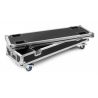 Comprar Beamz FCLCB14 Flightcase 4x LCB14 al mejor precio