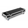 Comprar Beamz FCLCB14 Flightcase 4x LCB14 al mejor precio