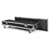 Comprar Beamz FCLCB14 Flightcase 4x LCB14 al mejor precio