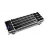 Comprar Beamz FCLCB14 Flightcase 4x LCB14 al mejor precio