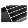 Comprar Beamz FCLCB14 Flightcase 4x LCB14 al mejor precio