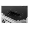 Comprar Beamz FCLCB14 Flightcase 4x LCB14 al mejor precio