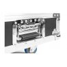 Comprar Beamz FCLCB14 Flightcase 4x LCB14 al mejor precio