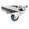Comprar Beamz FCLCB14 Flightcase 4x LCB14 al mejor precio