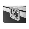 Comprar Beamz FCLCB14 Flightcase 4x LCB14 al mejor precio