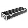 Comprar Beamz FCLCB14E Módulo de expansión de Flightcase para