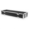 Comprar Beamz FCLCB14E Módulo de expansión de Flightcase para