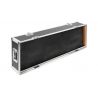 Comprar Beamz FCLCB14E Módulo de expansión de Flightcase para