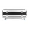 Comprar Beamz FCLCB14E Módulo de expansión de Flightcase para