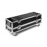 Comprar Beamz FCLCB14E Módulo de expansión de Flightcase para