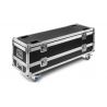 Comprar Beamz FCLCB14E Módulo de expansión de Flightcase para