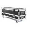 Comprar Beamz FCLCB14E Módulo de expansión de Flightcase para