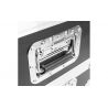 Comprar Beamz FCLCB14E Módulo de expansión de Flightcase para