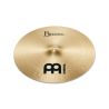 Compra Meinl B19MTC 19 MEDIUM THIN CRASH al mejor precio