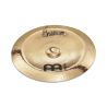 Compra MEINL B20CH-B al mejor precio