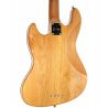 Bajo Marcus Miller V5 ALDER-4 NT al mejor precio