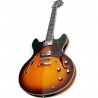 Sire Larry Carlton H7 VS Vintage Sunburst