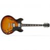 Sire Larry Carlton H7 VS Vintage Sunburst