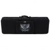 Dean Lightweight Case Electric Guitar