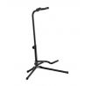 Comprar Admira GS10BK Soporte de guitarra al mejor precio