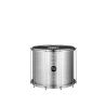 Compra MEINL SUB20 al mejor precio
