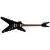 Dean ML79 Floyd Classic Black