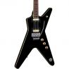 Dean ML79 Floyd Classic Black al mejor precio