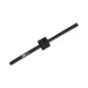 Comprar Meinl CB4 escobillas cajon bass beat al mejor precio