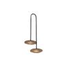 Compra MEINL FICY-2 al mejor precio