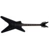 Dean ML Select Fluence Black Satin