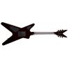 Dean ML Select Floyd Quilt Top Trans Brazilia comprar