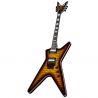 Dean ML Select Floyd Quilt Top Trans Brazilia al mejor precio