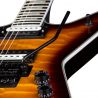 Dean ML Select Floyd Quilt Top Trans Brazilia con descuento