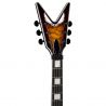 Dean ML Select Floyd Quilt Top Trans Brazilia en oferta