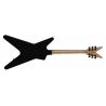 Dean ML X Floyd Black Satin al mejor precio
