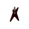 Dean ML X Quilt Maple Scary Cherry al mejor precio