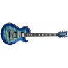 Dean THOROUGHBRED Select Quilt Top Osb
