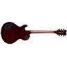 Dean THOROUGHBRED Select Quilt Top Osb al mejor precio
