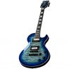 Dean THOROUGHBRED Select Quilt Top Osb con descuento
