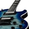 Dean THOROUGHBRED Select Quilt Top Osb en ofertas