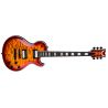Dean THOROUGHBRED Select Quilt Top Tcs