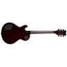 Dean THOROUGHBRED Select Quilt Top Tcs al mejor precio