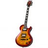 Dean THOROUGHBRED Select Quilt Top Tcs en oferta