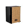 Compra MEINL SUBCAJ6MB-M Cajon Flamenco al mejor precio